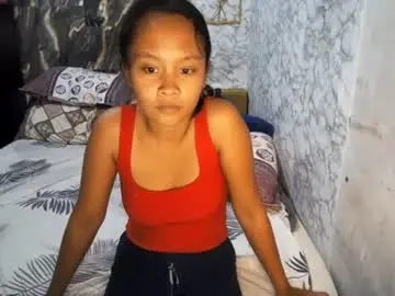 Chaturbate Adult Webcam of urasian_cherrymae