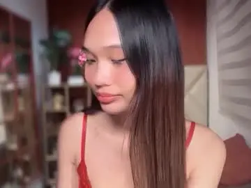 Chaturbate Private Sex Chat of yoursluttyashxx