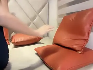 Chaturbate Free Porn Cam of yoursluttyashxx