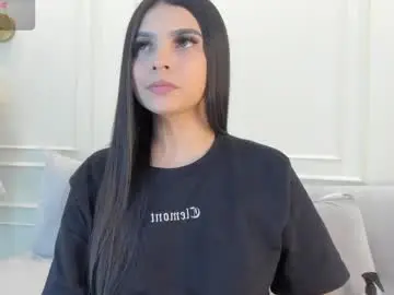 Chaturbate Free Porn Cam of alana_cutte