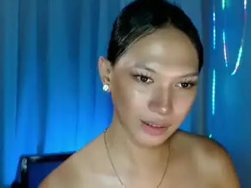 Chaturbate Live Sex of aphr0dite_x