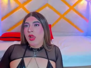 Chaturbate Best live sex cam show of cami_rouxx