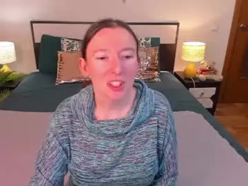 Chaturbate Live Porn of catherinewalls