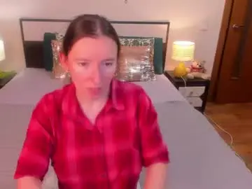 Chaturbate Best live sex cam show of catherinewalls