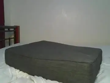 Chaturbate Private Sex Chat of ceepretty25