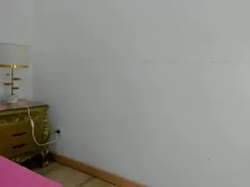 Chaturbate Live Porn of chloe_miller7