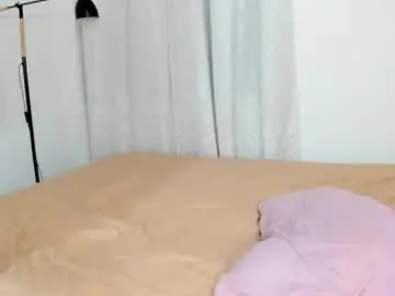Chaturbate Sex Cam of claimom