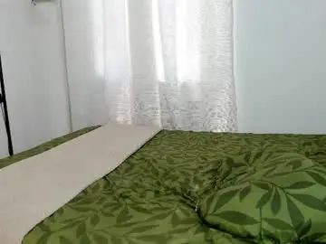 Chaturbate Sex Cam of claimom