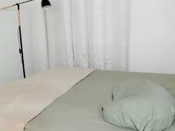 Chaturbate Sex Cam of claimom