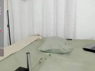 Chaturbate Watch Live Sex Cams of claimom