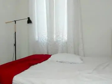 Chaturbate Adult Webcam of claimom