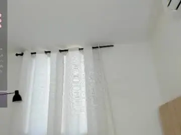 Chaturbate Sex Chat of claimom