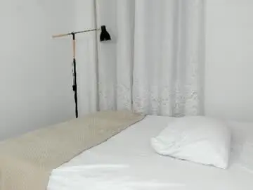 Chaturbate Free Porn Cam of claimom