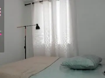 Chaturbate Free Porn Cam of claimom