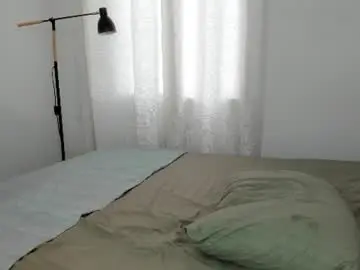 Chaturbate Live Sex of claimom