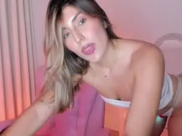 Chaturbate Private Sex Chat of dakota_clark