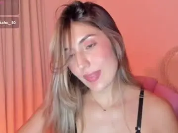 Chaturbate Free Live Porn of dakota_clark