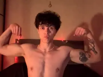 Chaturbate Live Sex of desik69