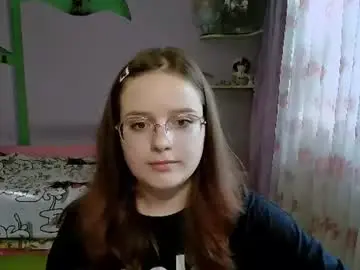 Chaturbate Adult Webcams of diamondfoxie