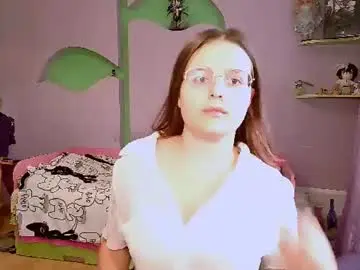 Chaturbate Sex Cam of diamondfoxie