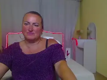 Chaturbate Free Porn Cam of dianamgg