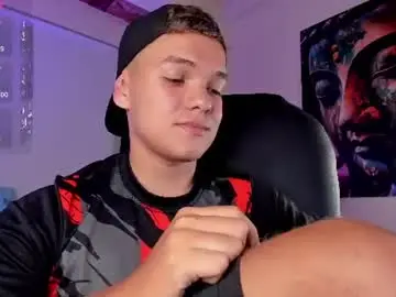 Chaturbate Private Sex Chat of dunkan_kravitz