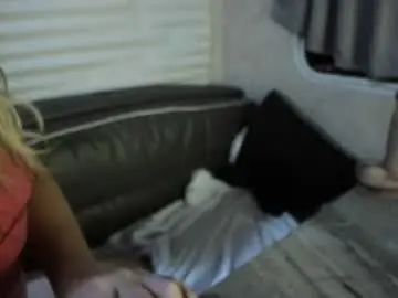Chaturbate Sex Chat of eatthebooty420