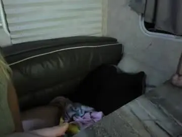 Chaturbate Free Porn Cam of eatthebooty420
