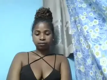 Chaturbate Sex Chat of erisca19
