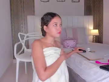 Chaturbate Free Live Porn of hannah__cb