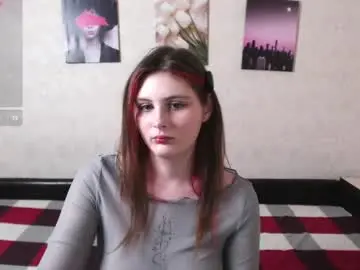 Chaturbate Watch Live Sex Cams of helen_gren