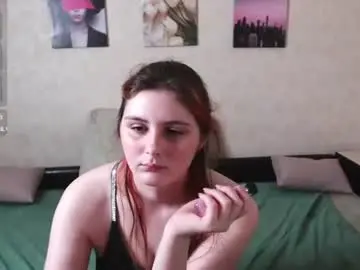 Chaturbate Free Live Porn of helen_gren