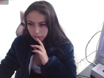 Chaturbate Adult Video Chat of holly_rose69