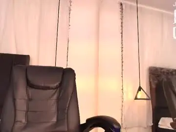 Chaturbate Adult Webcam of honeyy_01