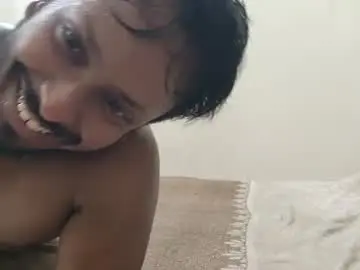 Chaturbate Adult Webcams of hunky_xavier