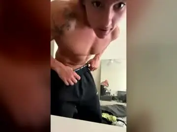 Chaturbate Sex Chat of kanewetwood