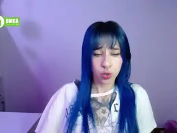 Chaturbate Free Porn Cam of katara_a