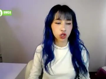 Chaturbate Adult Webcams of katara_a
