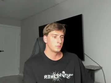 Chaturbate Best live sex cam show of krishort