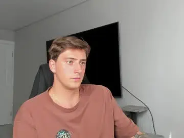 Chaturbate Live Sex Cam of krishort