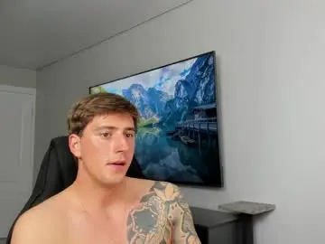 Chaturbate Adult Video Chat of krishort