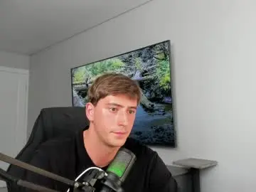 Chaturbate Nude Webcam of krishort