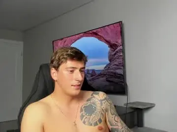 Chaturbate Live Porn of krishort