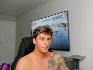 Chaturbate Private Sex Chat of krishort