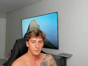 Chaturbate Free Live Porn of krishort