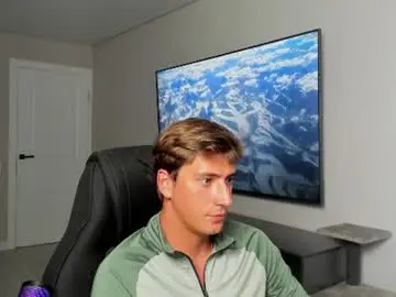 Chaturbate Adult Video Chat of krishort