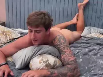 Chaturbate Watch Live Sex Cams of krishort