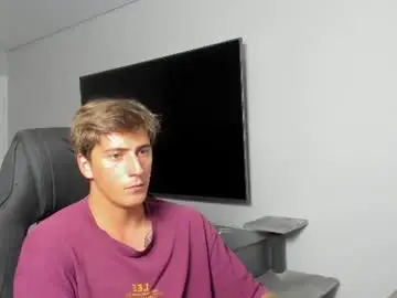 Chaturbate Private Sex Chat of krishort