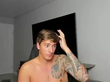 Chaturbate Sex Cam of krishort
