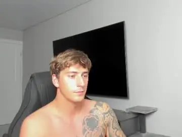 Chaturbate Nude Webcam of krishort